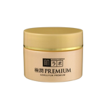 Hada-Labo Gokujyun Premium Hydrating Cream (50g)