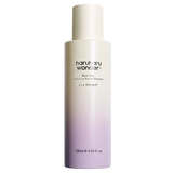 Haruharu Wonder Black Rice Probiotics Barrier Essence (120ml)