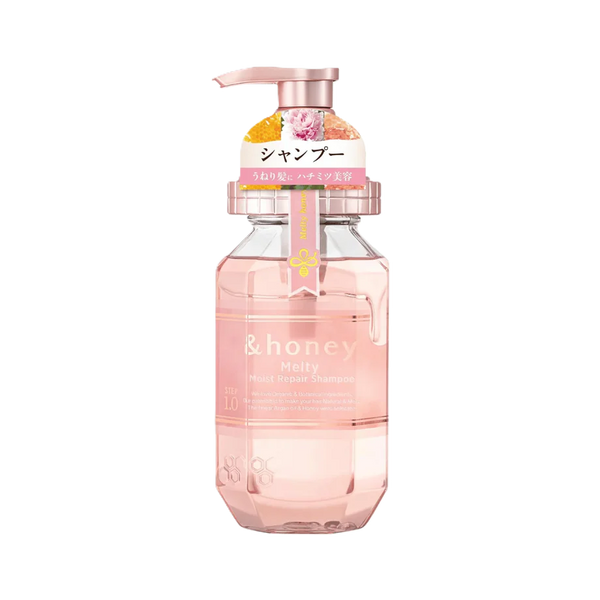 Honey-Melty-Moist-Repair-
