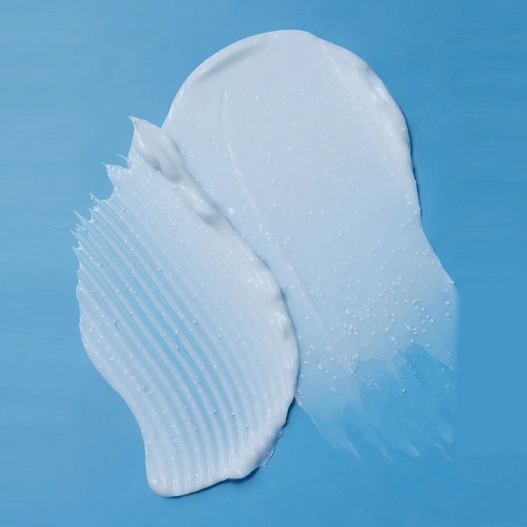 ILLIYOON Ceramide Ato Concentrate Cream (230ml) - Kiyoko Beauty