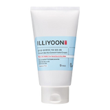 ILLIYOON Ceramide Ato Concentrate Cream (230ml)