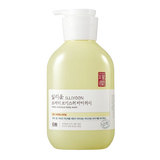 ILLIYOON Fresh Moisture Body Wash (500ml)