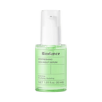 Biodance Refreshing Sea Kelp Serum (30ml)