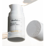 Biodance Skin-Glow Essence Cream (50ml)