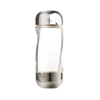 IPSA The Time Reset Aqua (200ml) | Kiyoko Beauty