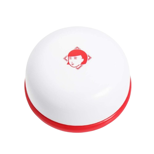 ISHIZAWA KEANA Nadeshiko Goodbye Pore Makeup Base (12g) - Kiyoko Beauty