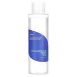 ISNTREE Hyaluronic Acid Toner Plus (200ml)