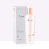 ITS SKIN New Collagen Nutrition Toner (150ml) - Kiyoko Beauty