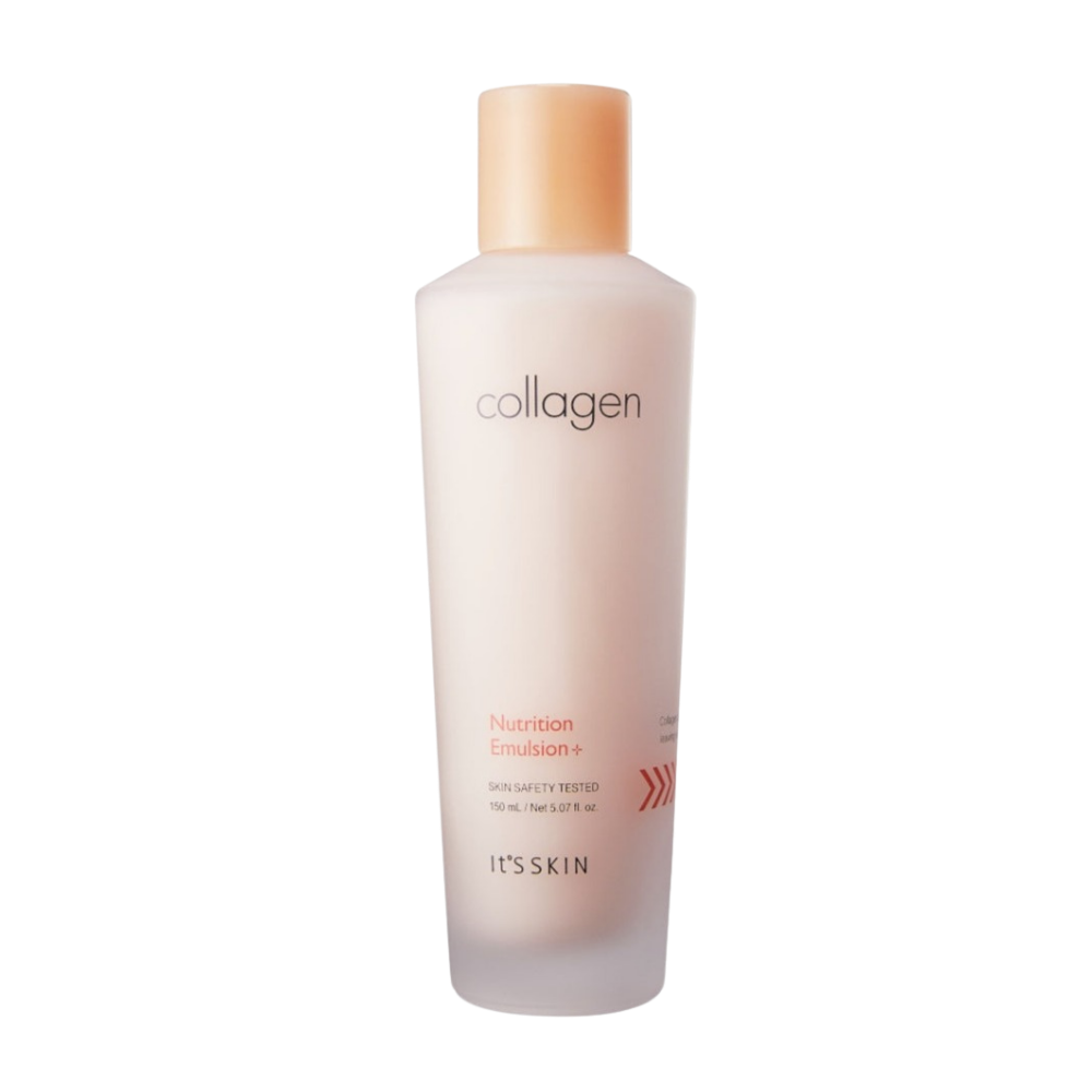 ITS SKIN New Collagen Nutrition Emulsion+ (150ml)