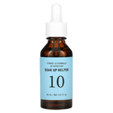 ITS SKIN Power 10 Formula GF Effector Soak Up Helper (30ml)