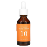 ITS SKIN Power 10 Formula YE Effector Dullness Corrector (30ml)