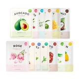 ITS SKIN The Fresh Mask Sheet (1 PC)