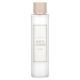 I'M FROM Rice Toner (150ml)