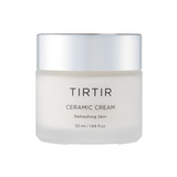 TIRTIR Ceramic Cream (50ml) - Kiyoko Beauty