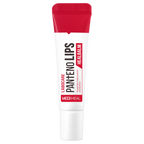 MEDIHEAL Labocare Pantenolips (10ml)