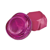 fwee Lip & Cheek Glowy Pudding Pot (5g) - Kiyoko Beauty