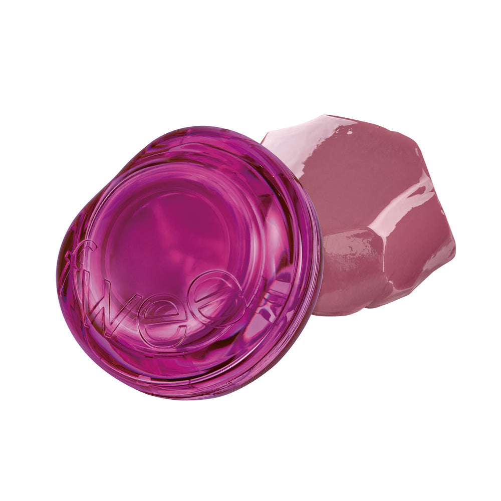 fwee Lip & Cheek Glowy Pudding Pot (5g) - Kiyoko Beauty
