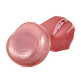 fwee Lip & Cheek Glowy Pudding Pot (5g) - Kiyoko Beauty