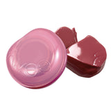 fwee Lip & Cheek Glowy Pudding Pot (5g) - Kiyoko Beauty