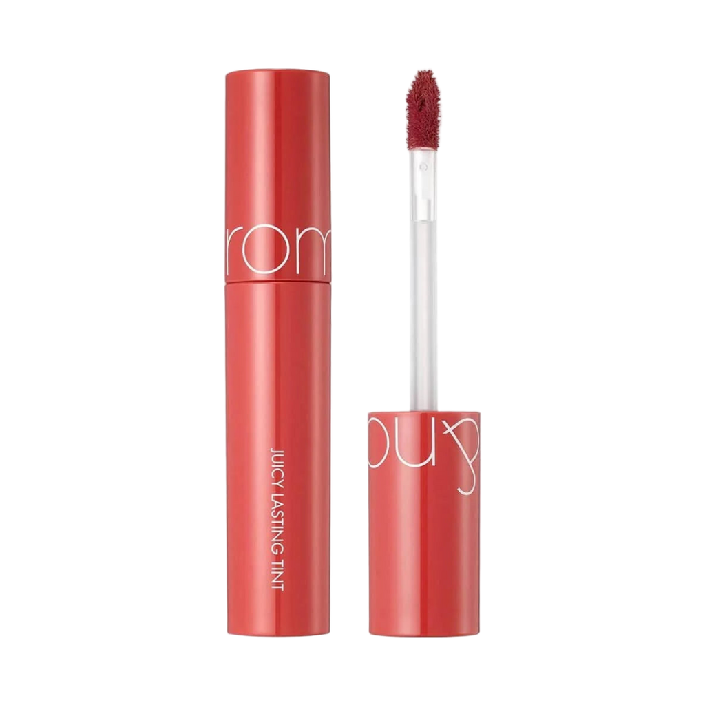 rom&nd Juicy Lasting Tint (5.5g) - Kiyoko Beauty