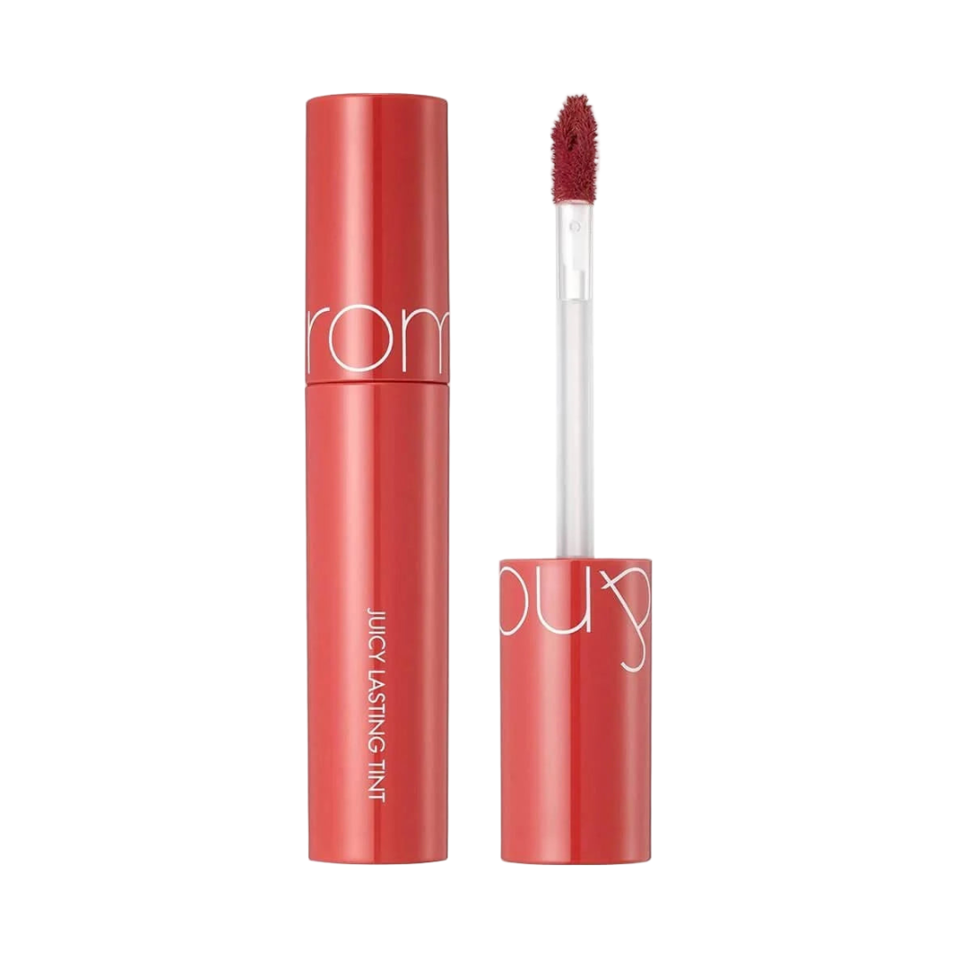 rom&nd Juicy Lasting Tint (5.5g) - Kiyoko Beauty