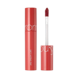 rom&nd Juicy Lasting Tint (5.5g) - Kiyoko Beauty