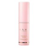 KAHI Wrinkle Bounce Multi Balm (9g)