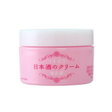 KIKUMASAMUNE Japanese Sake Cream (150g)