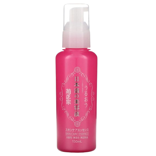 Kiku-Masamune Japanese Sake Essence