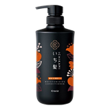 KRACIE Ichikami Moisturizing Conditioner (480ml)