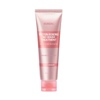 KUNDAL Protein Bonding No Wash Treatment (130ml)