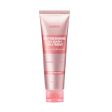 KUNDAL Protein Bonding No Wash Treatment (130ml)