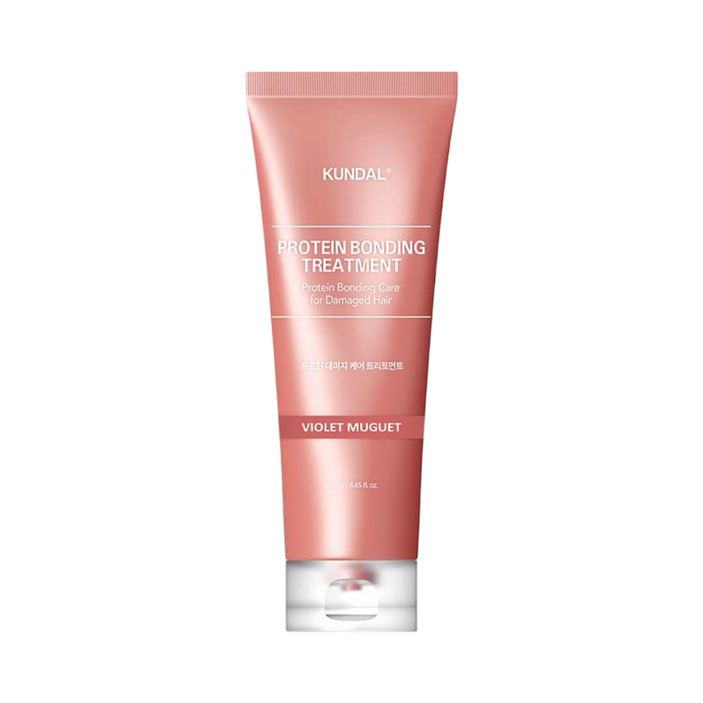 KUNDAL Protein Bonding Treatment (250ml)