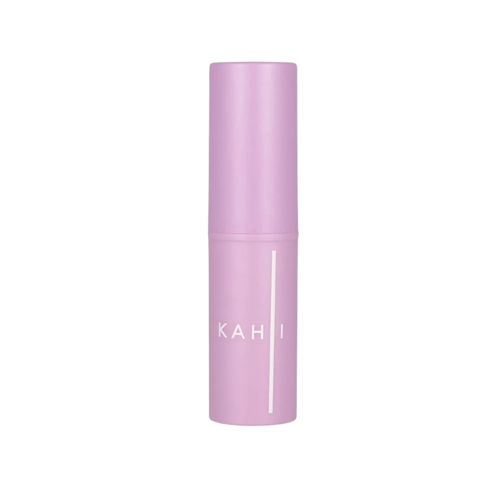 KAHI Eye Balm (9g)