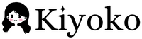 Kiyoko Beauty