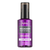 KUNDAL Macadamia Hair Serum (100ml)