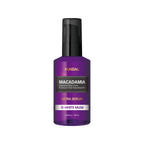 KUNDAL Macadamia Ultra Serum (100ml)