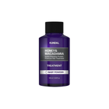KUNDAL Honey & Macadamia Protein Treatment