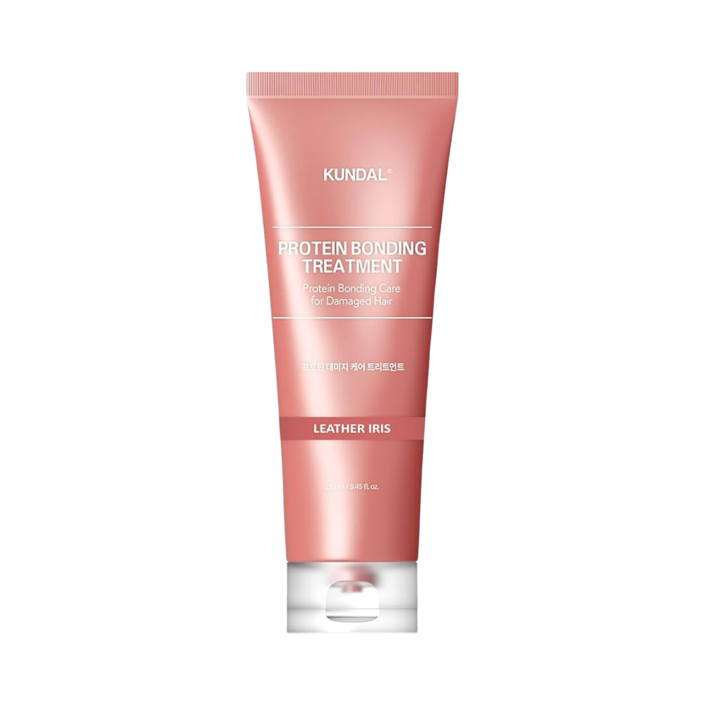 KUNDAL Protein Bonding Treatment (250ml)