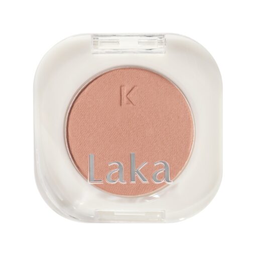 LAKA Mono Eye Shadow (1.8g) - Kiyoko Beauty