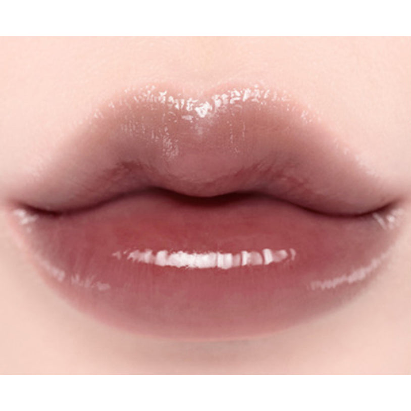 LAKA Jelling Nude Gloss (4.5g) - Kiyoko Beauty