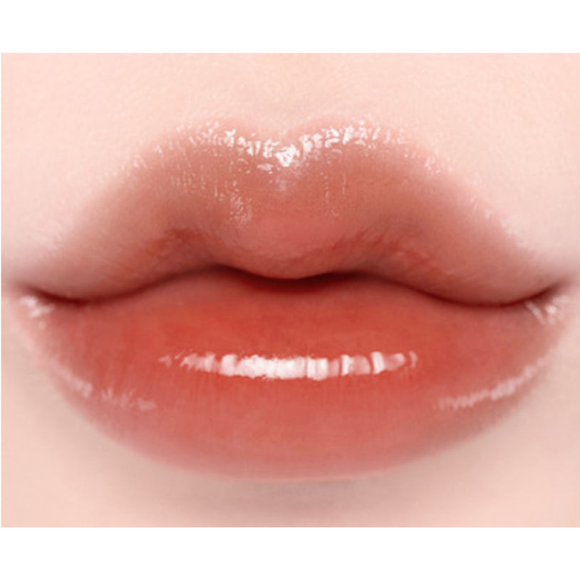 LAKA Jelling Nude Gloss (4.5g) - Kiyoko Beauty