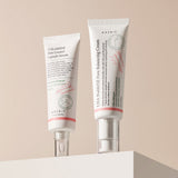 AXIS-Y LHA Peel & Fill Pore Balancing Cream (50ml)