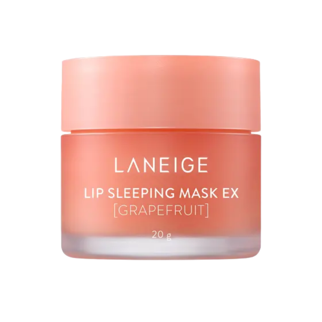 LANEIGE Lip Sleeping Mask (20g)