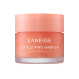 LANEIGE Lip Sleeping Mask (20g)