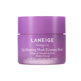 LANEIGE Lip Sleeping Mask (20g) - Kiyoko Beauty