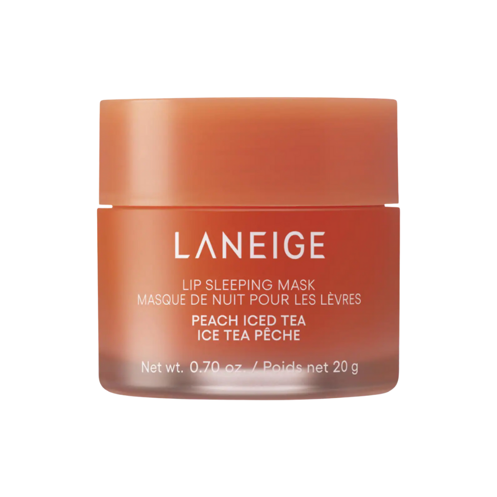 LANEIGE Lip Sleeping Mask (20g) - Kiyoko Beauty