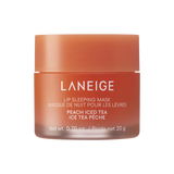 LANEIGE Lip Sleeping Mask (20g) - Kiyoko Beauty