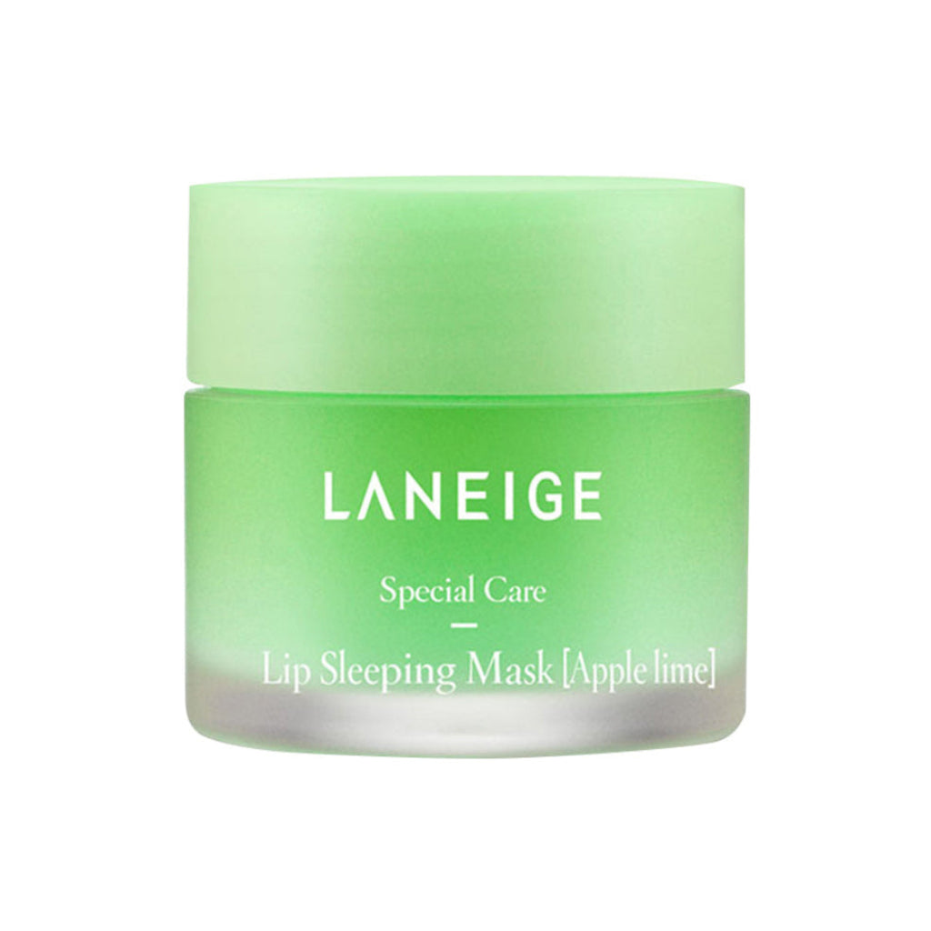 LANEIGE Lip Sleeping Mask (20g)