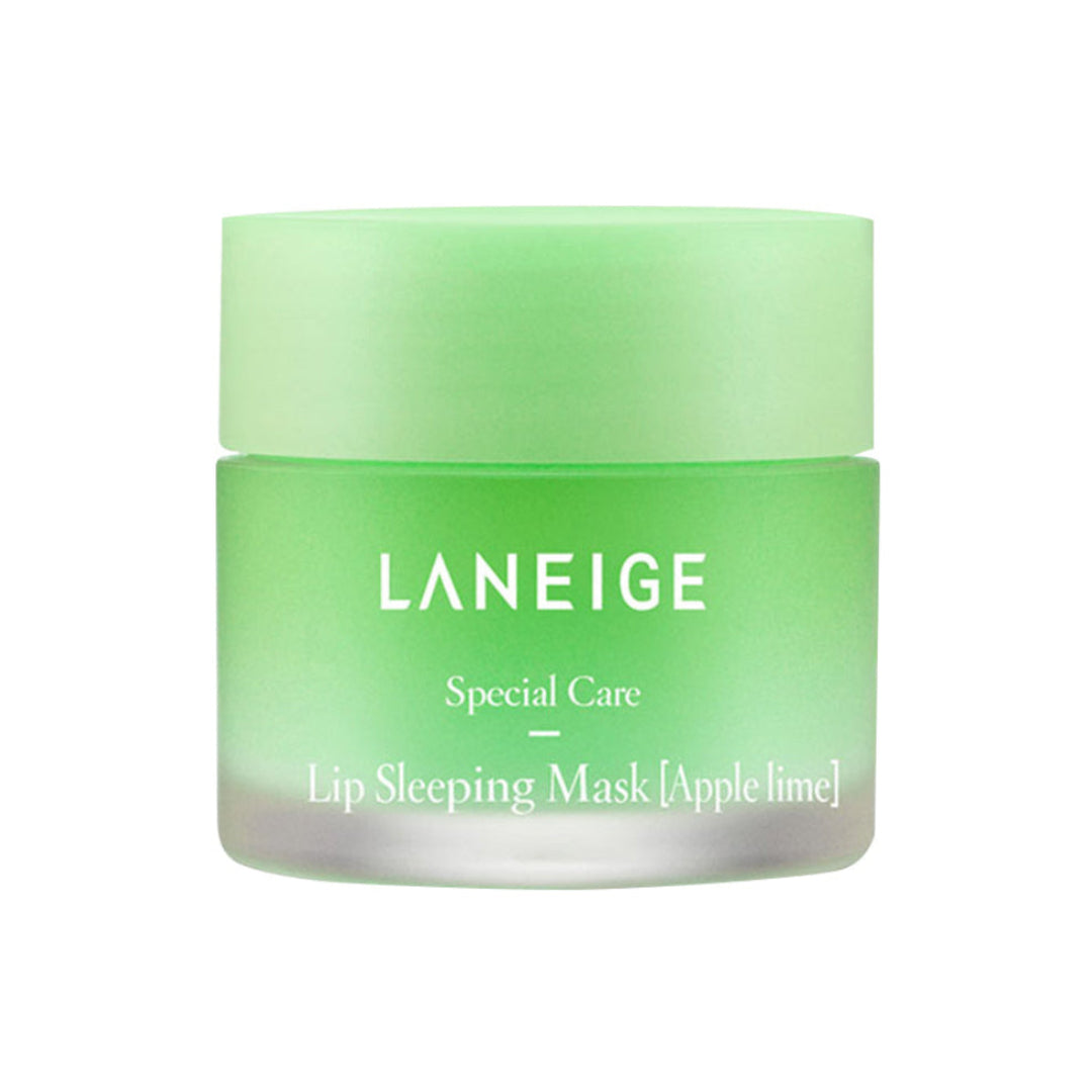 LANEIGE Lip Sleeping Mask (20g)